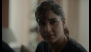 Bhay: The Gaurav Tiwari Story S01